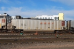 BNSF 670949
